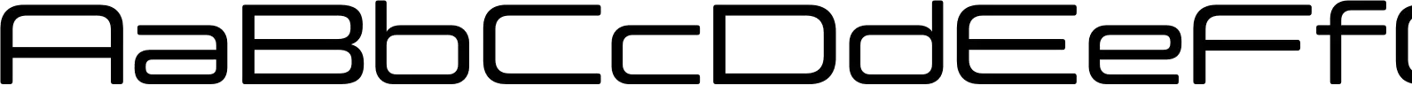 Controller Font - FontPath