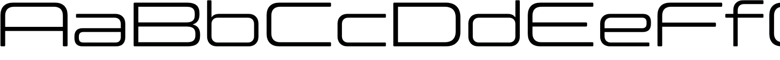 Controller Font - FontPath