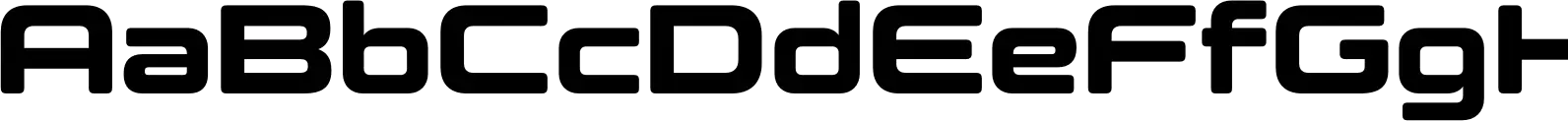 Controller Font - FontPath