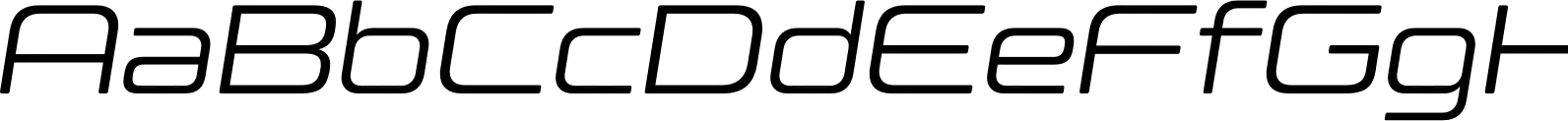 Controller Font - Fontpath