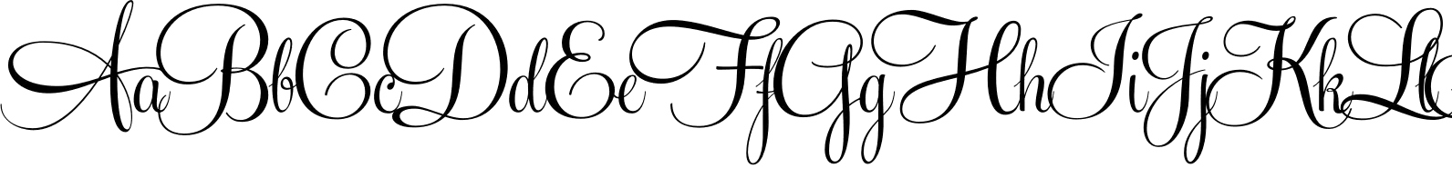 Feel Script