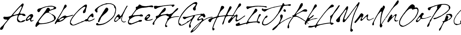 Hotline Script Hotline Script Font - FontPath