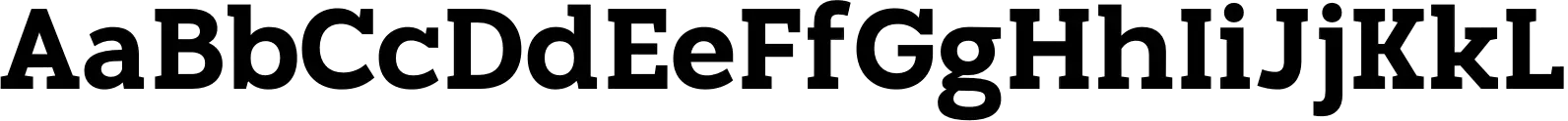 TBJ Goslap Text Normal SemBd