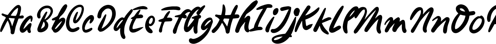 Wantd Note Wandernote Font - FontPath