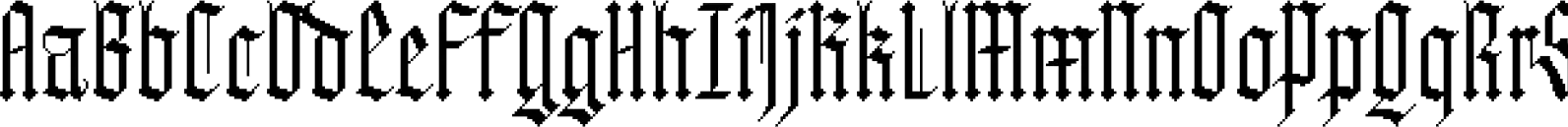 Fayte Pixel Font - Fontpath