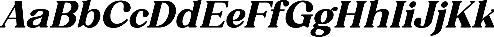 Sphere Memory Font - FontPath