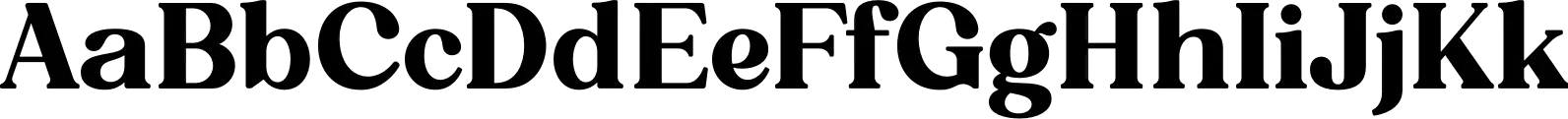 Sphere Memory Font - FontPath
