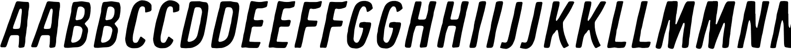 Motari Font - FontPath