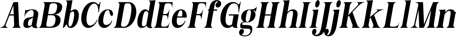 Setaph Font Serapha Font - Fontpath