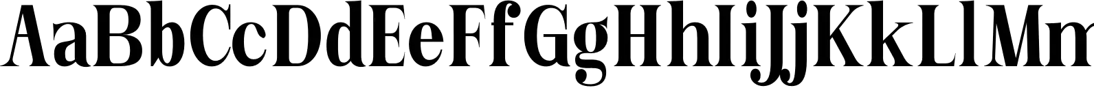 Setaph Font Serapha Font - FontPath