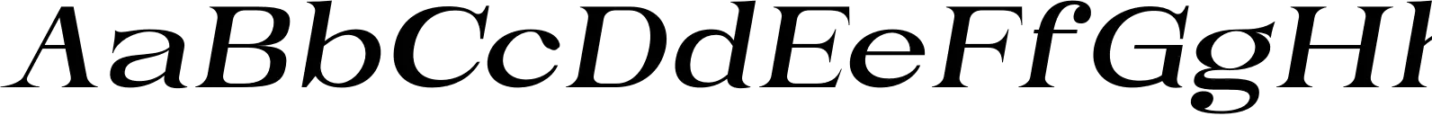 Setaph Font Serapha Font - Fontpath