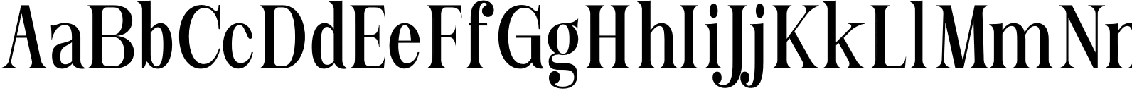 Setaph Font Serapha Font - Fontpath
