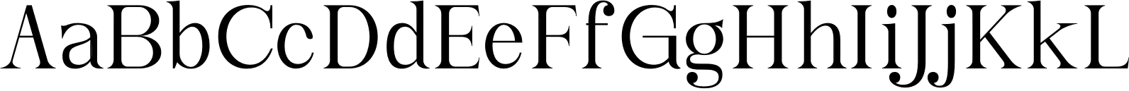 Setaph Font Serapha Font - Fontpath