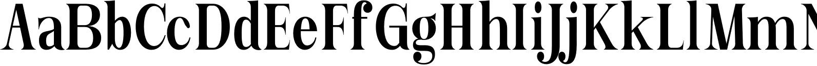 Setaph Font Serapha Font - FontPath