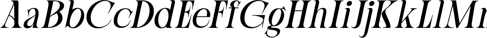 The Rook Is A Castle Rook Castle Font - FontPath