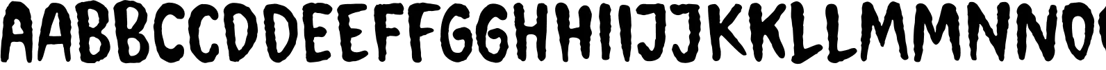 Gorry Writing Gorry Doodlez Font - FontPath