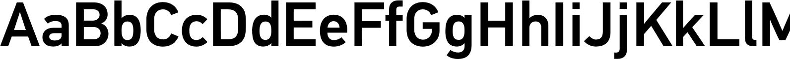 PFDinTextPro Medium
