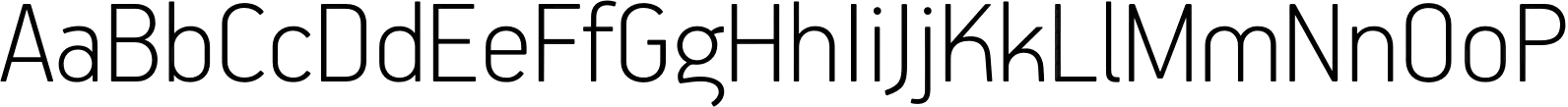 PFHandbookPro Thin