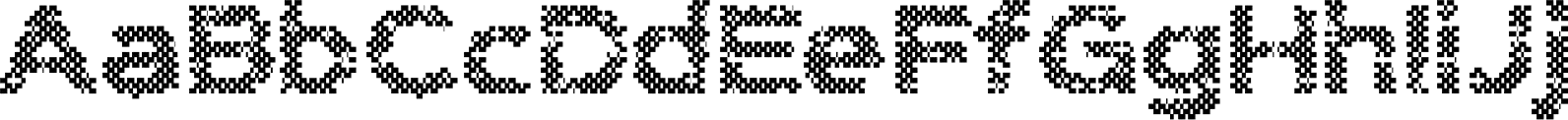 Refrax Refrax Font - Fontpath