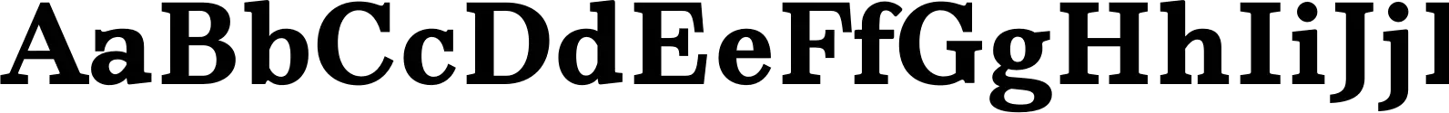 Rieux Bold