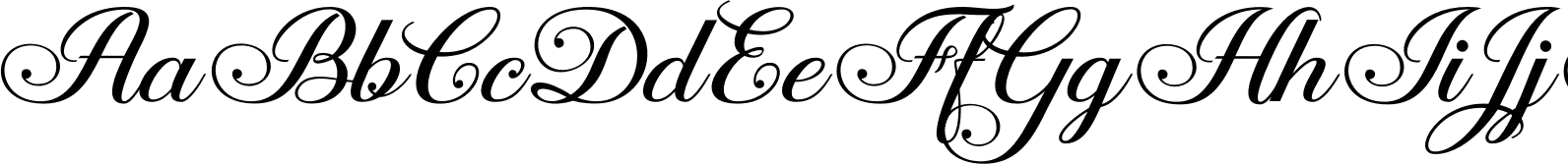 Aaron Script