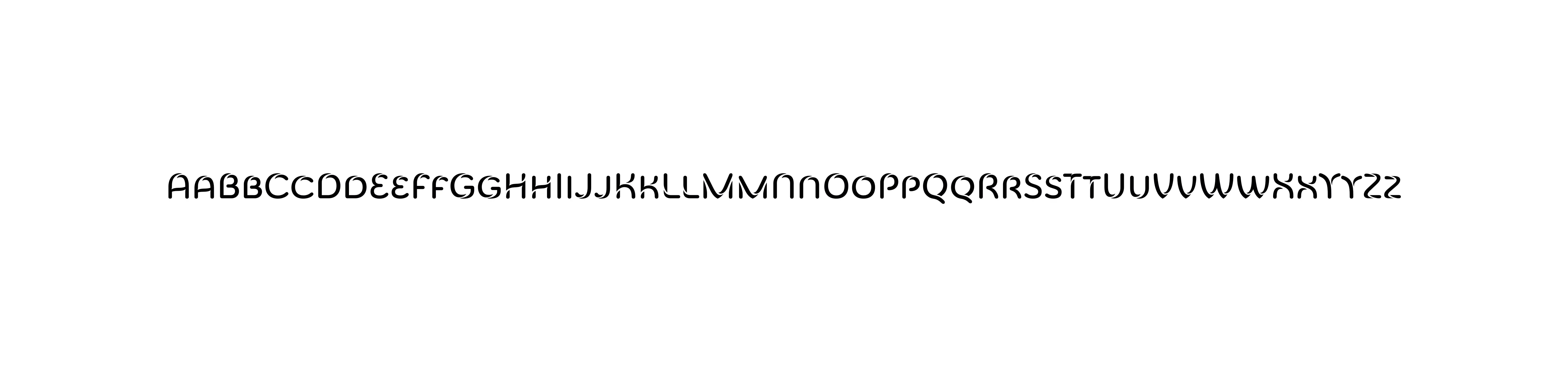 Celari Titling Norm Medium