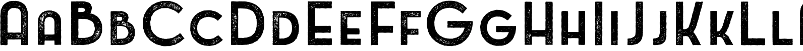 Emblema Headline 2 Deco