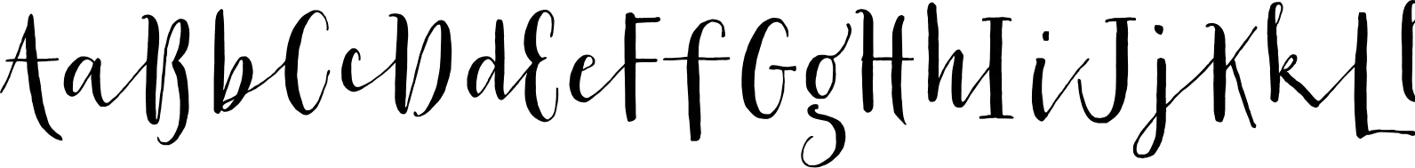 Stylist Pro Font - FontPath