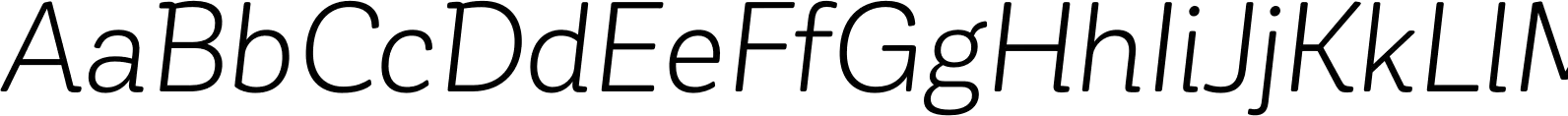 Corporative Soft Book It