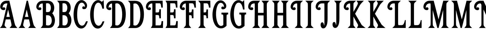 Euphoria Serif