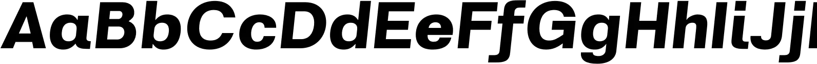 Korbin Font - FontPath