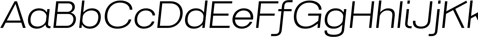 Korbin Font - FontPath
