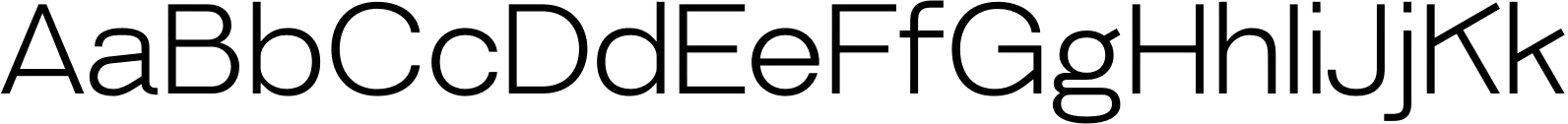Korbin Font - FontPath
