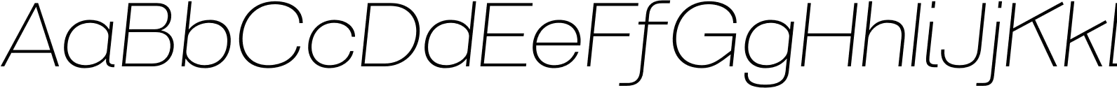 Korbin Font - FontPath