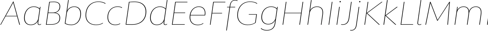 Rawson Graphics Rawson Font - Fontpath