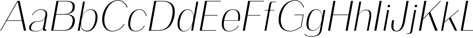 Clap Font - FontPath