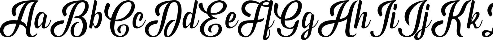 Deadly Phyton Combo Font - FontPath