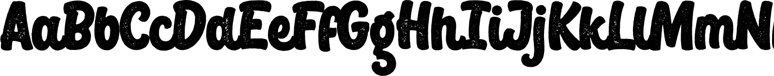 Easy Rider Font - FontPath