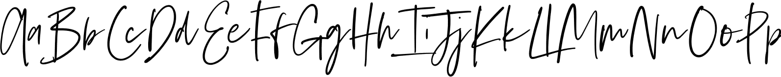 Silver South Font - FontPath