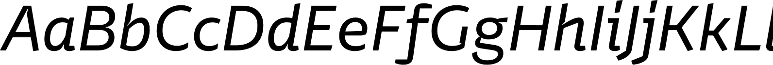 Stena Italic