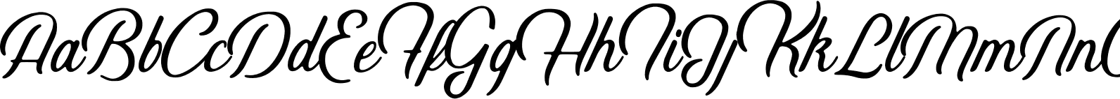 The Artisan Collection Font - FontPath