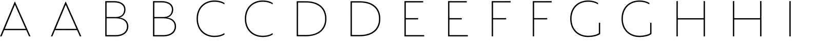 Lumiere Six