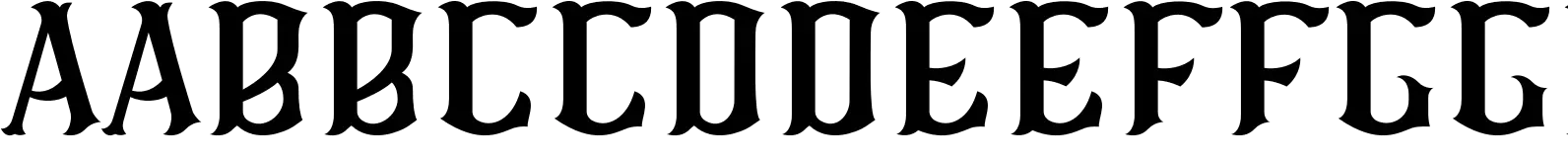 CS Roger Font - FontPath