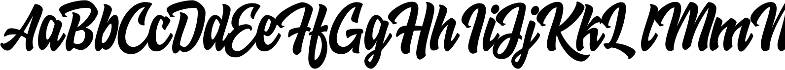 Hoodson Script Hoodson Script Font - FontPath