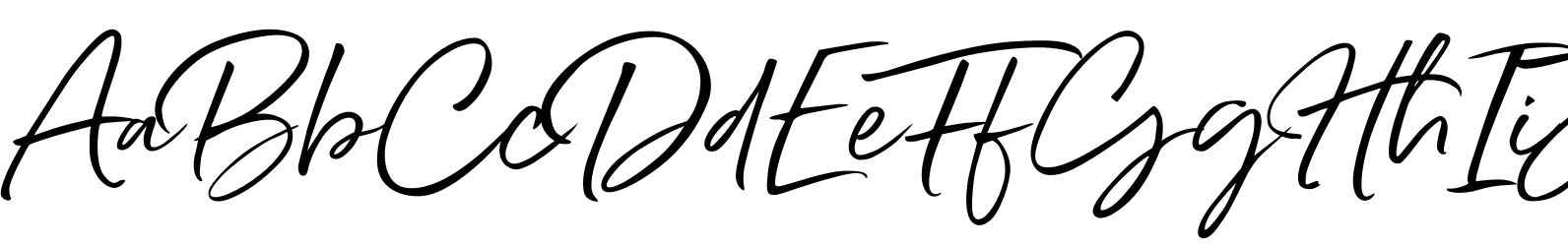 Belluga Script Font - Fontpath