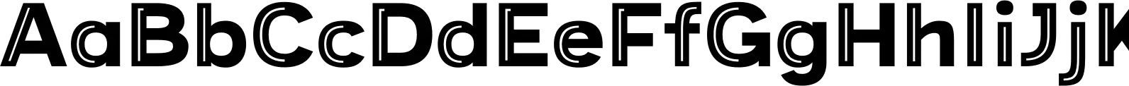 Provoke Partial Inline Thin