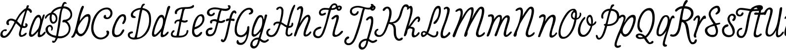 Inkheart Text