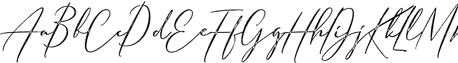 Armando Font - FontPath