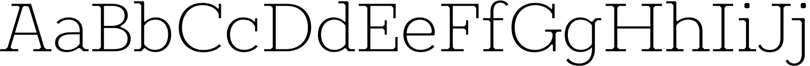 Constant Font - FontPath