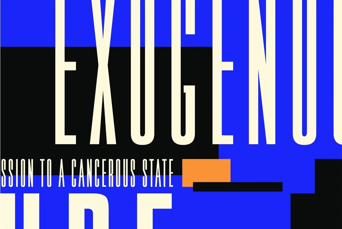 Square Fonts - FontPath